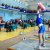 Чемпионат европейской части России 2011, Рыбинск